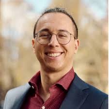 Alpha Wave Ventures is pleased to announce our support of Transcend  Therapeutics, and the further clinical development of methylone for PTSD.  We look forward to working together with the Transcend…