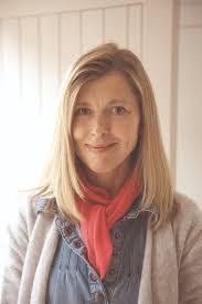 Suzanne Webster's Instagram, Twitter & Facebook