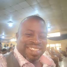 What is the name of this university course or department?