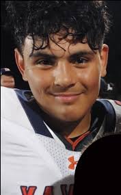 SHS Student James Webber Recognized by NYSSMA