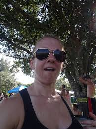 Photos from the photo booth today