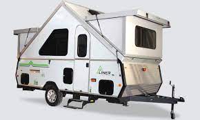 Maybe you would like to learn more about one of these? Top Pop Up Travel Trailers For 2020 Autonxt