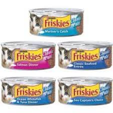 Image result for wet cat food