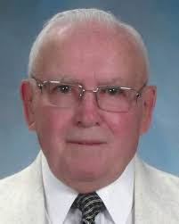 William Bozek's Instagram, Twitter & Facebook