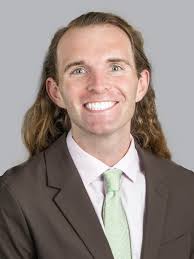 Logan Grimes's Instagram, Twitter & Facebook