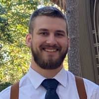 Mark Hendricks Email & Phone Number