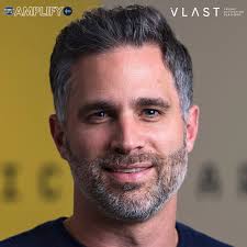 James Begley's Instagram, Twitter & Facebook