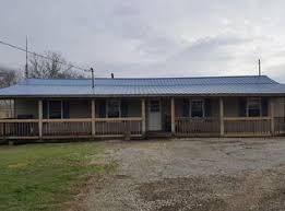 1222 Rush Rd, New Madison, OH 45346