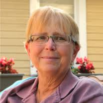 Obituary information for Robin Rae Snodgrass