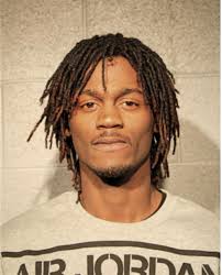 ᐅ Illinois Criminal Records 2009-2025