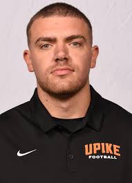 Lee Kirkland (6/13/2025)