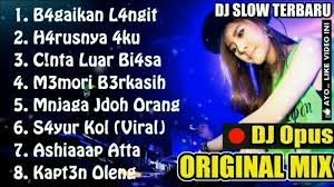 ★ this makes the music download process as comfortable as possible. Kumpulan Download Lagu Dj Tiktok Viral 2019 Dan Terbaru 2020 Lengkap Full Nonstop Dj Nanda Halaman All Tribun Jambi
