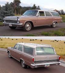 Image result for Corsican Gold 1963 AMC