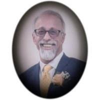 Robert D. Anderson Obituary (1961