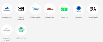 If you cancel now, you will still have access to channels plus until the end of your subscription period. Youtube Tv Channel List 2021 What Channels Are On Youtube Tv Soda