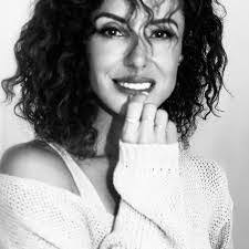 Venetta Taylor's Instagram, Twitter & Facebook