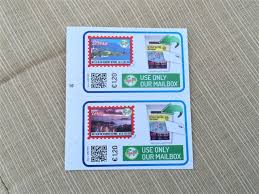 Maybe you would like to learn more about one of these? Vorsicht Touristenfalle Friend Post Italien Die Bunte Christine