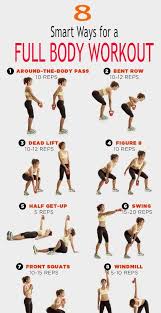 Pin On Weight Loss Tips Hacks