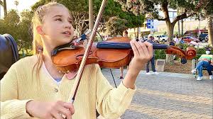 Arcade / cover by mira — duncan laurance. Arcade Duncan Laurence Violin Cover By Karolina Protsenko
