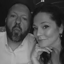 The Hives look promising for a Riot Fest return.