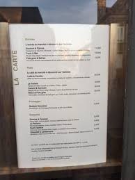 Port de la madrague de montredon. Restaurant Au Bout De La Rue Restaurants 60 Rue Gare Flers Orne France Restaurant Reviews Phone Number Yelp