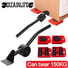 New Furniture Mover In 2020 Furniture Wheels Furniture Movers Furniture Rollers