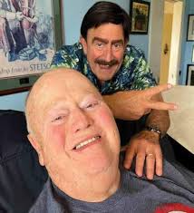 AHERO Magazine Winter 24 by ALABAMA COASTING