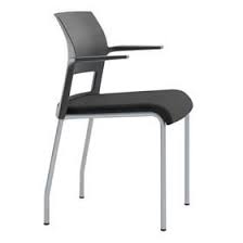 Move Chair Stacking Chair From Steelcase Steelcase Store Chair Home Office Furniture Furniture