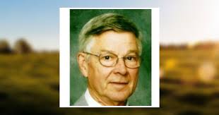 Ronnie Strong Obituary September 7, 2019