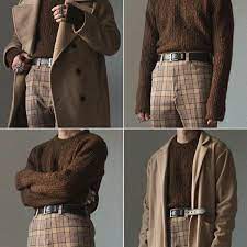 Pin By Rebecca Daniel On Fashion In 2021 Dark Academia Fashion Dark Academia Fashion Women Dark Academia Fashion Plus Size