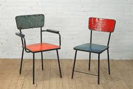 Pele Dining Chair Chair Dining Chairs Arm Chairs Living Room