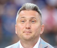 Góralscy artyści wytańczyli Oskary na znanym konkursie w Chicago