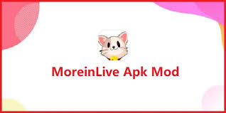 Maka dari itu kami menghadirkan salah satu situs terbaik yang masuk ke dalam jajaran situs agen bandarq dan dominoqq online terpercaya di indonesia, yaitu joniqq. Hack Diamond Mango Live Coba Cara Berikut Klik Jempol