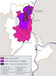 Romain dumas déjà devant lors des qualifications au volant du prototype électrique volkswagen i.d. Beaujolais Wikipedia