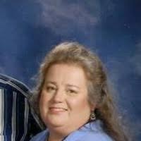 Jenny Crutcher's Instagram, Twitter & Facebook