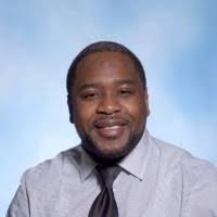 100+ "Kirt" profiles