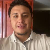 Hector Cain Vazquez Milan