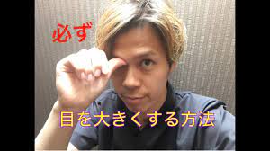 ボード 体調 のピン