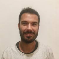 60+ "Guillermo Morillo" profiles