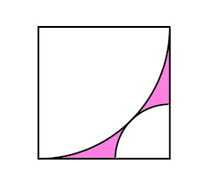Epingle Par Ro321 Sur Math Genie Mecanique