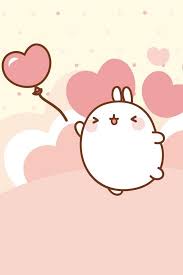 We did not find results for: Kawaii Imagenes De Molang 640x960 Wallpaper Teahub Io
