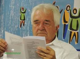 Acontecimentos históricos do dia 26 de Fevereiro