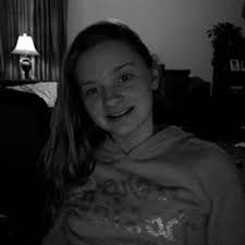 Rachel Westergren (@rawest789)