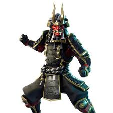 Pin Em Fortnite