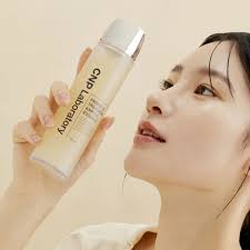 Tinh Chất CNP Propolis Ampoule Essence Keo Ong 150ml