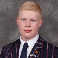 40+ "(conquest)" profiles