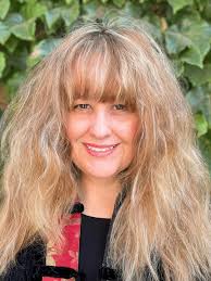 Certified Master Aromatherapist Program