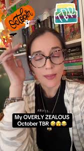 Book review time📚 Have you read this book yet and if so what did you ...