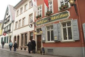 Das erwartet die heidelberger ab samstag in der sprungbude. Pin On Places I Ve Loved Visiting And Living In