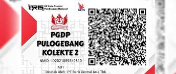 Dipersembahkan oleh pastor guillermo arias, sx. Misa Hari Minggu Palma 28 Maret 2021 Paroki Pulo Gebang Keuskupan Agung Jakarta
